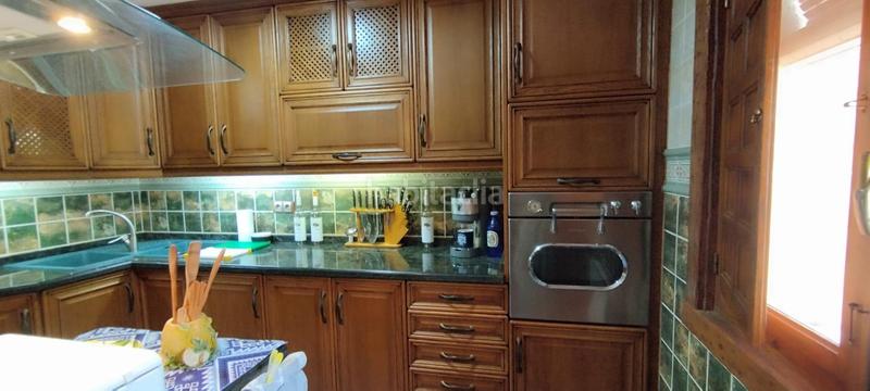 Foto b6bb6854-a760-43e7-868c-fcbd9aa82d69. Chalet super chalet con todos los detalles!!! en Torrellano Elche / Elx