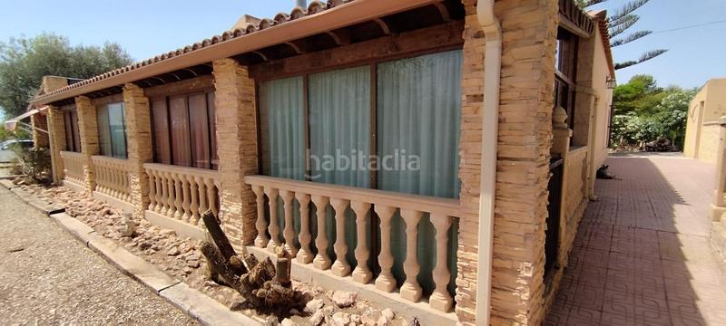 Foto bc86045d-b9f4-4884-b258-645a63720ea9. Chalet super chalet con todos los detalles!!! en Torrellano Elche / Elx