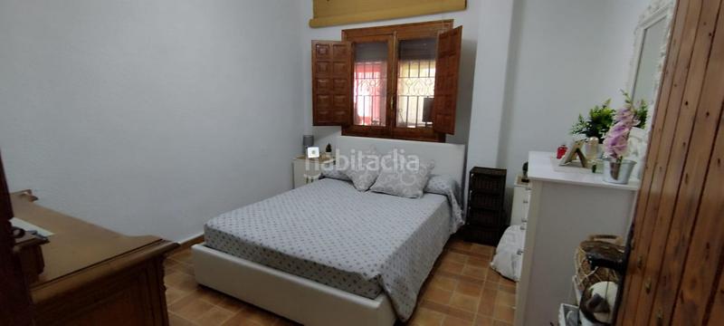 Foto e2825bf8-5ffa-4874-8d3b-de52211c7c26. Chalet super chalet con todos los detalles!!! en Torrellano Elche / Elx