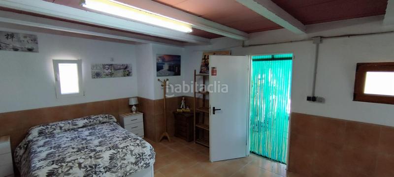 Foto e98ef8ea-d147-4b37-87a9-eae3ea6af023. Chalet super chalet con todos los detalles!!! en Torrellano Elche / Elx