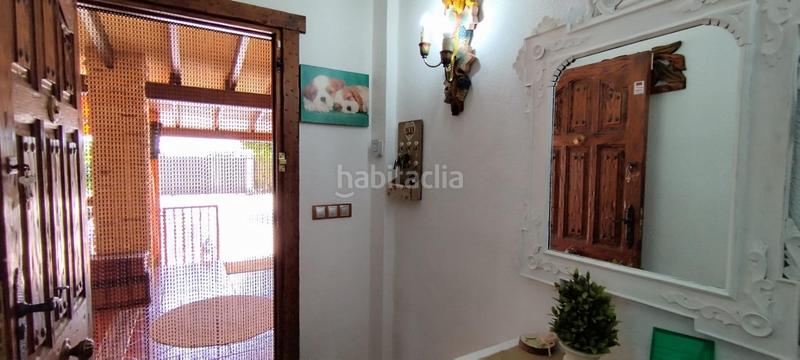 Foto ea323f84-a009-46c3-98fd-4690f53e1026. Chalet super chalet con todos los detalles!!! en Torrellano Elche / Elx