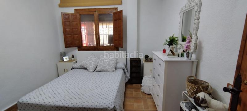 Foto ec815a17-e599-4fd8-b9b8-c14a39264b4e. Chalet super chalet con todos los detalles!!! en Torrellano Elche / Elx