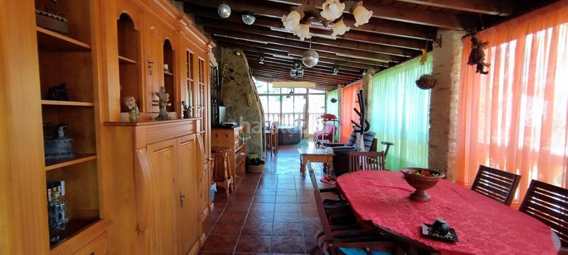 Foto f05c8505-36e6-4daa-b2cc-a17e4c2a6dd9. Chalet super chalet con todos los detalles!!! en Torrellano Elche / Elx