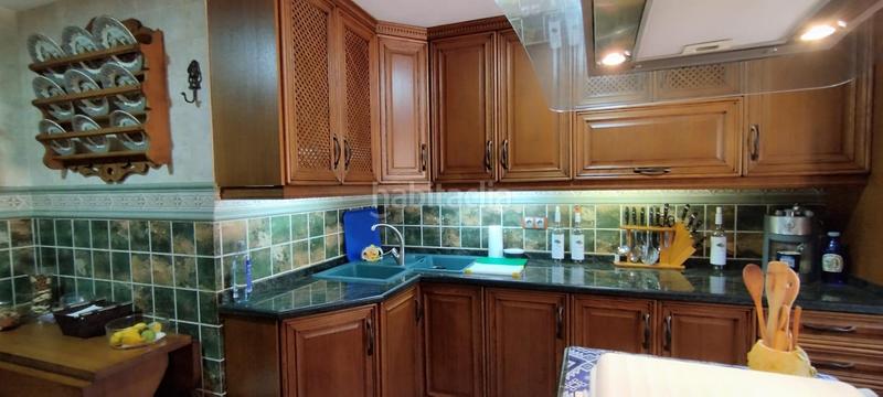 Foto f7c919a6-0535-477d-8d56-858d4e372f75. Chalet super chalet con todos los detalles!!! en Torrellano Elche / Elx