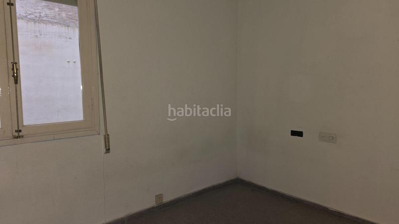 Foto 822b2407-fa49-4fd8-8d79-a72c6092d33f. Piso  con ascensor , buena fachada y patio super grande en Elche / Elx