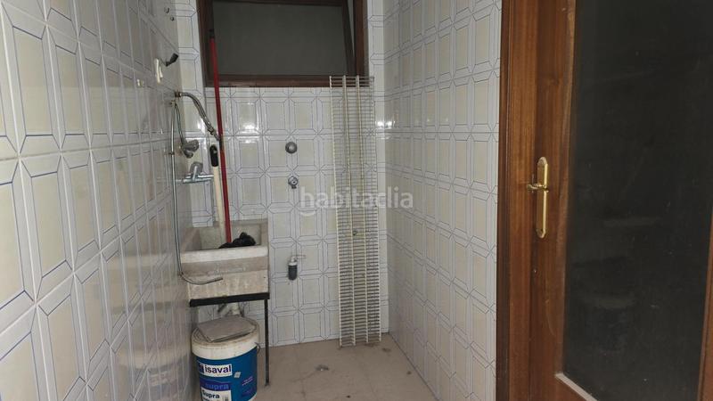 Foto 8d4518cc-2dfc-4a8f-9432-b7c0710268fc. Piso  con ascensor , buena fachada y patio super grande en Elche / Elx