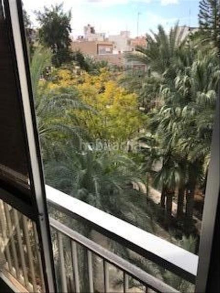 Foto 35edc058-12bf-426d-9d98-23662d258c3b. Pis a Centro Elche / Elx