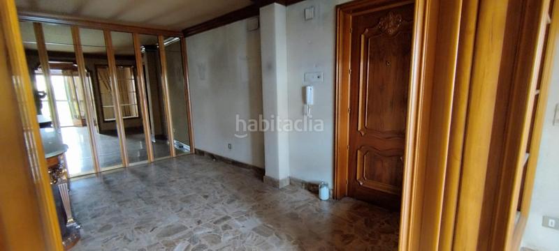 Foto 7cc4c2f3-fe8a-4cf1-aa84-9213a1fb8e81. Pis a Centro Elche / Elx