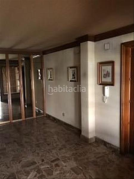 Foto 89905ffc-673f-4730-a6bc-3c6af755a16b. Pis a Centro Elche / Elx