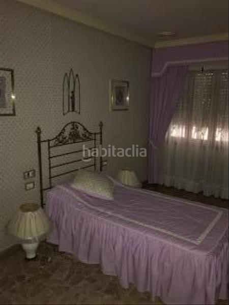 Foto a4ab1c26-8aa5-40e7-872b-a0480debc13c. Pis a Centro Elche / Elx