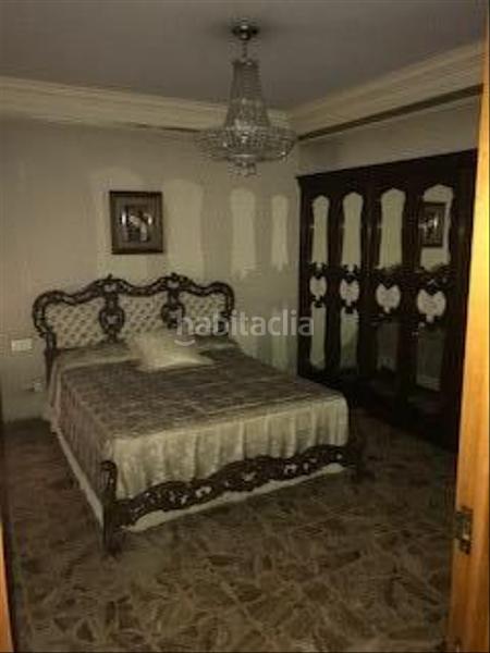 Foto ea423697-9938-440c-b50b-b660adeff52a. Pis a Centro Elche / Elx
