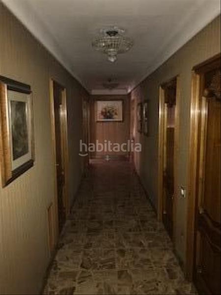 Foto f3532260-dd26-4320-863d-9a67f76bbd87. Pis a Centro Elche / Elx