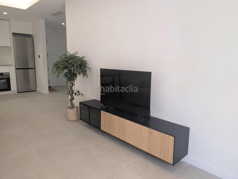 Foto 8a0b5309-3e67-4f7c-a449-a85b8f4cdd19. Appartement avec chauffage dans Centro Sant Vicent del Raspeig