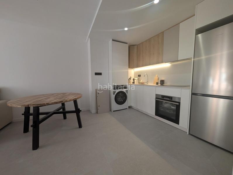 Foto a8b046ef-050e-4d97-917d-d0716224714e. Appartement avec chauffage dans Centro Sant Vicent del Raspeig