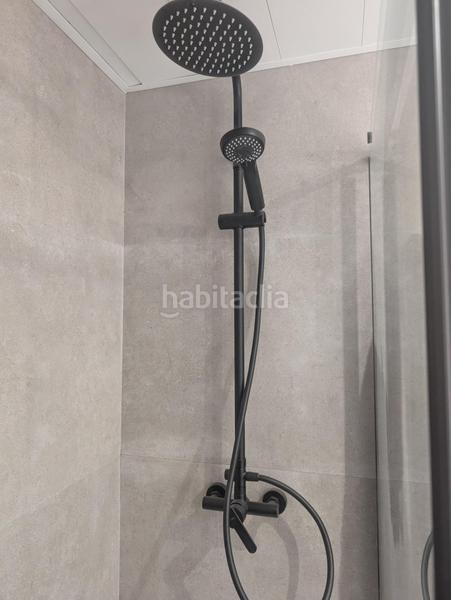 Foto f7d97ba3-5904-4bd6-877a-61e55c95212b. Appartement avec chauffage dans Centro Sant Vicent del Raspeig