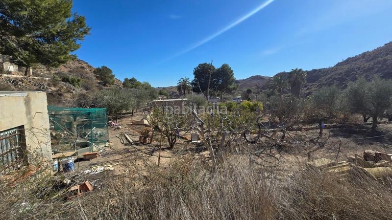 Foto 05b3559e-8439-47c9-8165-1586a15c293e. Chalet with pool in Pedanías Este Aspe