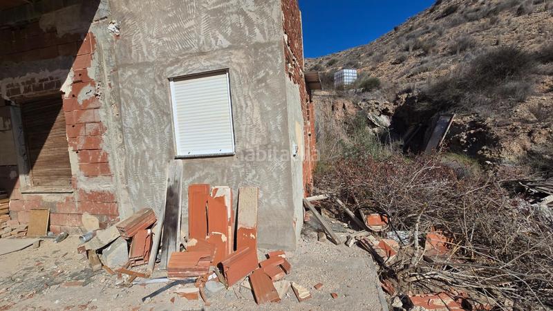 Foto 1becc420-4197-479f-95fe-c301e4c39c37. Chalet with pool in Pedanías Este Aspe