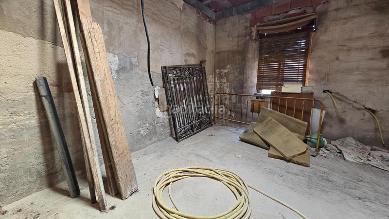 Foto 36c0dbd4-5c61-4452-89ea-7f475c5bb1fb. Chalet with pool in Pedanías Este Aspe