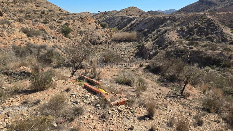 Foto 65ce14be-86fb-4306-be34-3302bb9328eb. Chalet with pool in Pedanías Este Aspe