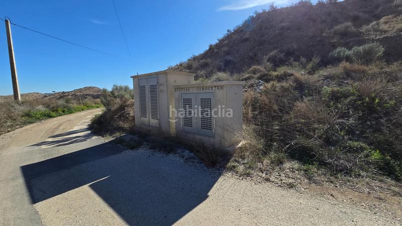 Foto 7b7ce946-5bcc-4d49-922d-e6cc58bcf42c. Chalet with pool in Pedanías Este Aspe