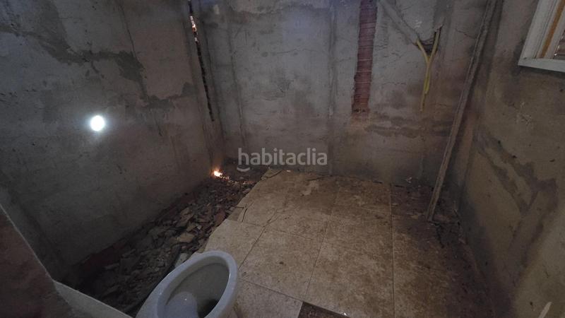 Foto b768b296-5266-4708-9a7f-0e55cf32887c. Chalet with pool in Pedanías Este Aspe