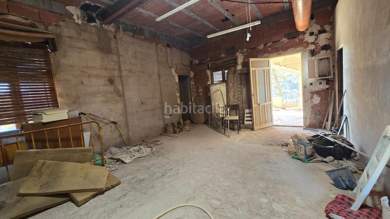 Foto bdfed3fb-3406-4da0-b0ed-99a66767fb6d. Chalet with pool in Pedanías Este Aspe