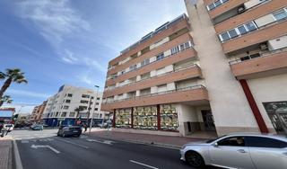 Flat in El Molino. Alto standing  se vende precioso y gran piso 2 esquina 213 metro