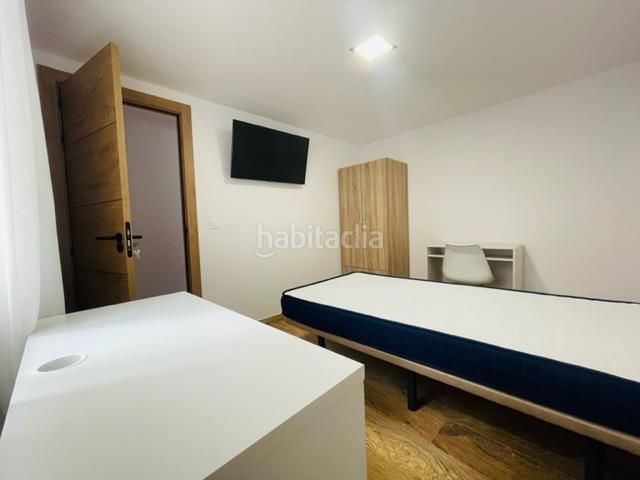 Foto 0327dcc7-17cf-4d2a-bcaf-05e42b7da130. Pis a Altabix Elche / Elx