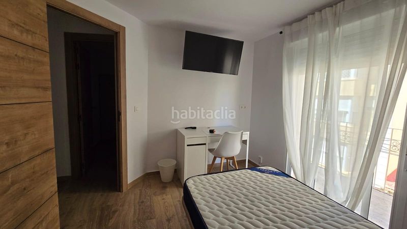 Foto 21faeb14-425d-4401-ae92-84dfa609022c. Pis a Altabix Elche / Elx