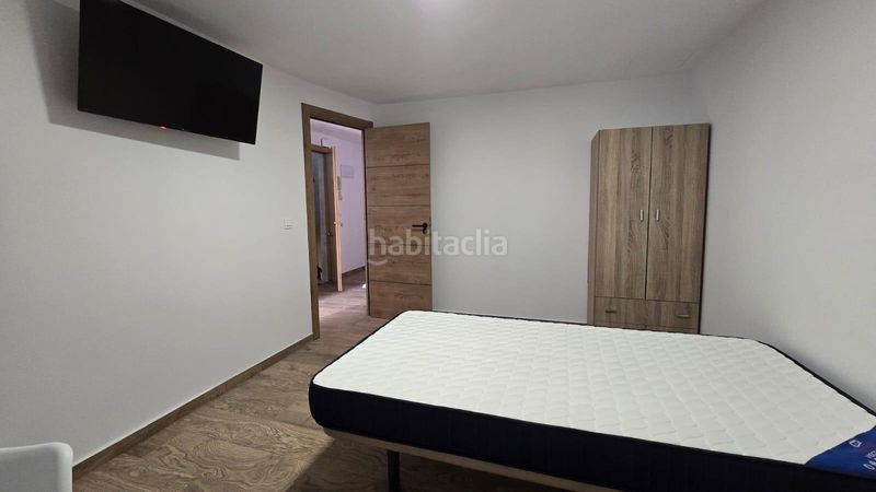 Foto 5a4e69f7-4cba-4a3d-863e-4f3dddd61394. Pis a Altabix Elche / Elx
