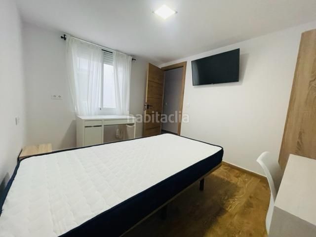 Foto 760f9283-55f4-44a3-aef6-f8ab8caf2646. Pis a Altabix Elche / Elx