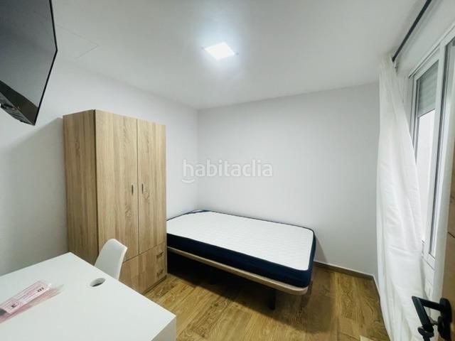 Foto 79539965-29f4-49f7-bfea-ffeb8e1f9c11. Pis a Altabix Elche / Elx