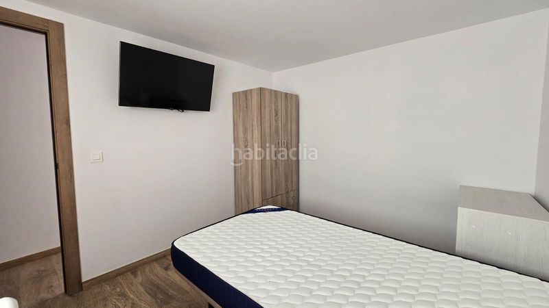 Foto 7b272646-25ae-464f-814a-7796f2d8b1ab. Pis a Altabix Elche / Elx