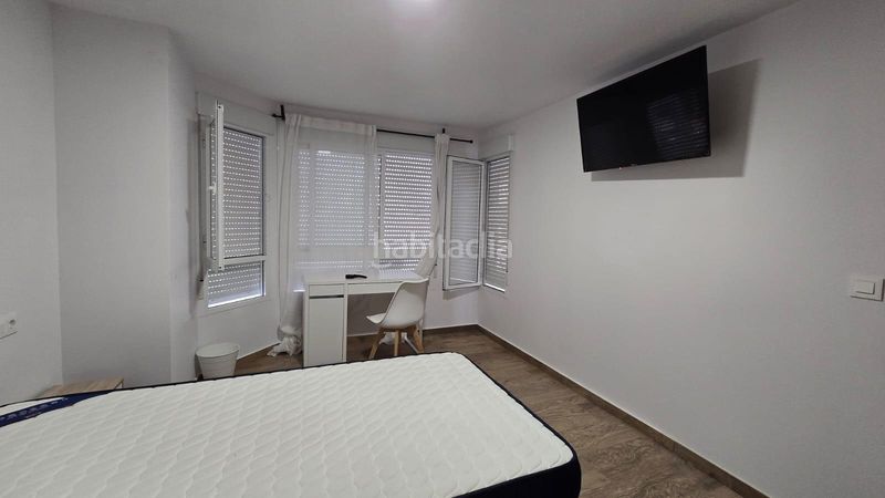 Foto 8089958b-0d12-4297-9ee5-3905e0e0f262. Pis a Altabix Elche / Elx