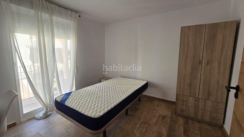 Foto a8b428a7-4609-46b4-a50d-82d62d5f6053. Pis a Altabix Elche / Elx