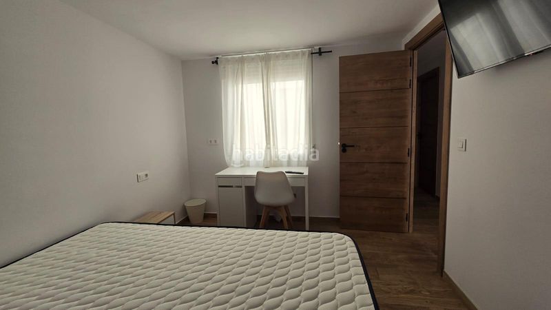 Foto c2f0841b-8f35-4568-a60f-0c81dc56d3f1. Pis a Altabix Elche / Elx