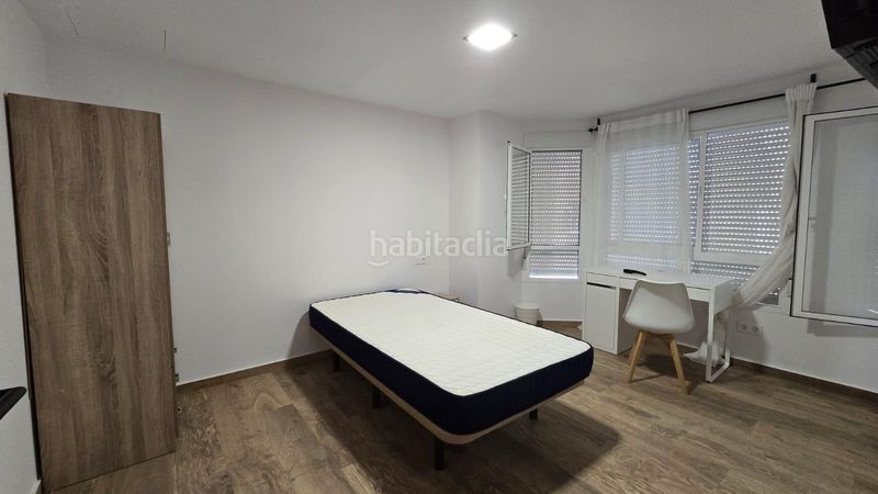 Foto cabcb47e-19ae-4ea8-9694-6c24e4fd92c8. Pis a Altabix Elche / Elx
