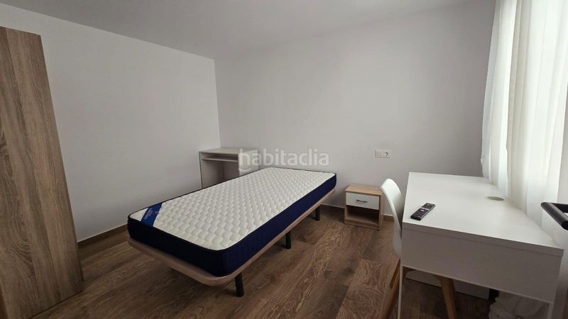 Foto cd27b418-dd52-4adc-ade7-23890b2332fd. Pis a Altabix Elche / Elx
