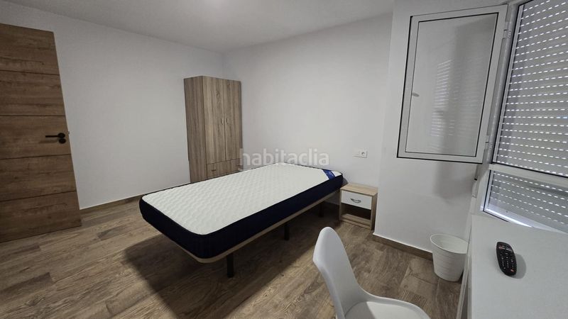 Foto e7903e76-49ab-4e89-8680-64fb3dcdaf84. Pis a Altabix Elche / Elx