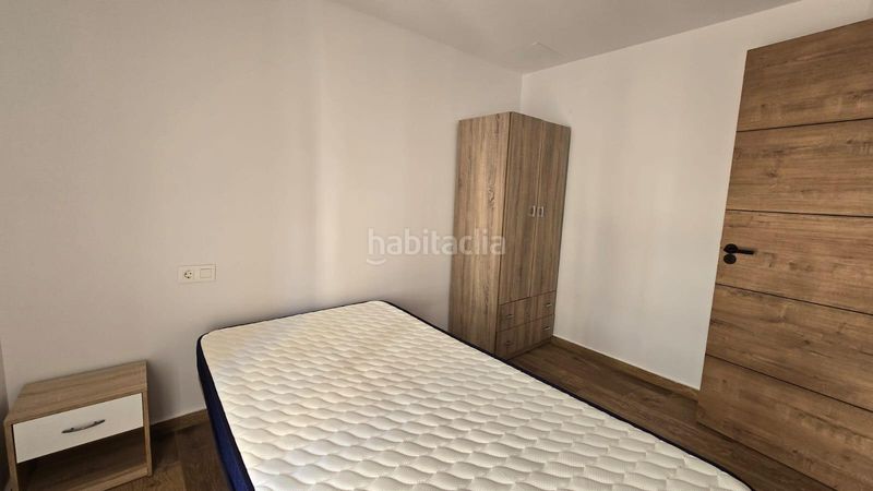 Foto e8a6c43f-a4da-49fd-bdc0-2b3f37f17cc9. Pis a Altabix Elche / Elx