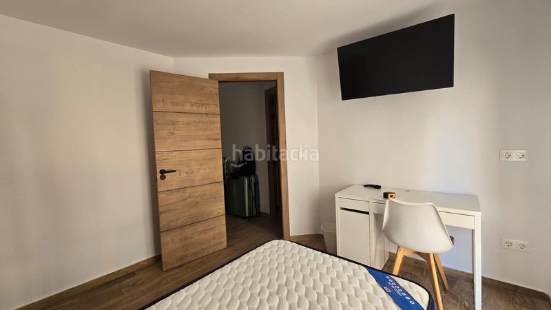 Foto f1ca5dc1-028e-4dce-92c8-925099055ab4. Pis a Altabix Elche / Elx