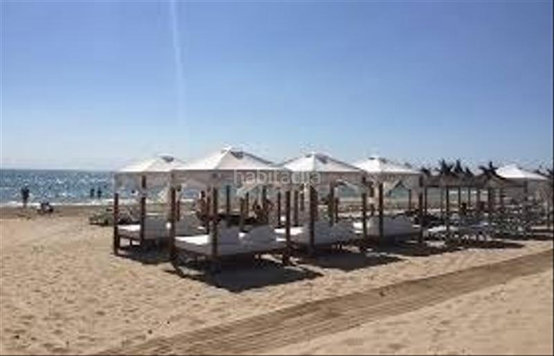 Foto bdeafffb-25fd-40d4-be4c-d91c69e6c3e3. Appartement avec chauffage parking piscine dans Monte Faro-Altomar II Santa Pola
