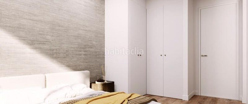 Foto f176b5ae-0f20-4971-9b55-9b7219750570. Appartement avec chauffage parking piscine dans Monte Faro-Altomar II Santa Pola