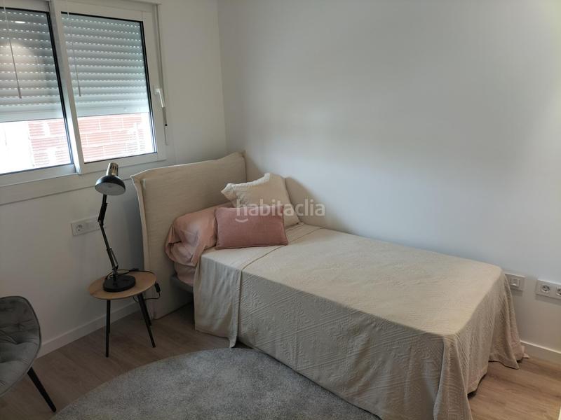 Foto 07b26206-e6fe-4830-98b3-556745e85b3b. Appartement avec chauffage parking piscine dans Monte Faro-Altomar II Santa Pola