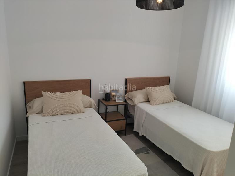 Foto a2e2dbbd-f6a5-40cb-8397-62e8cd06ec0e. Appartement avec chauffage parking piscine dans Monte Faro-Altomar II Santa Pola