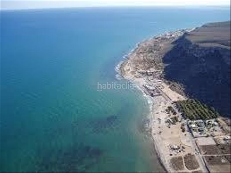 Foto a4789574-f67d-4360-b0c2-4722e6df428d. Appartement avec chauffage parking piscine dans Monte Faro-Altomar II Santa Pola
