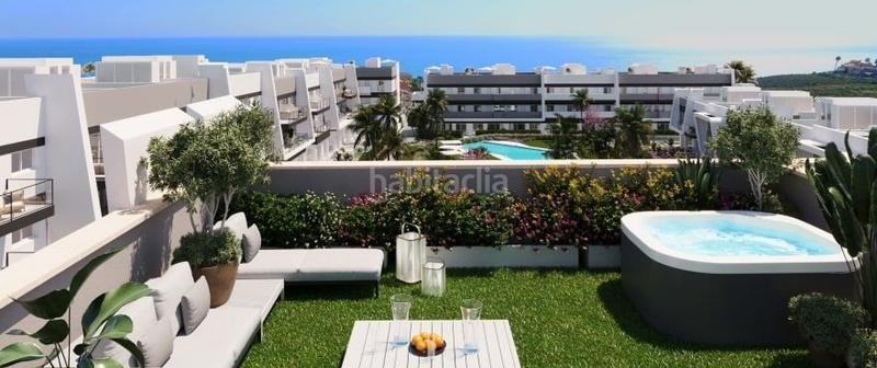 Foto e6c6c1aa-f5c5-4aa6-83b7-162fd967c2ec. Appartement avec chauffage parking piscine dans Monte Faro-Altomar II Santa Pola