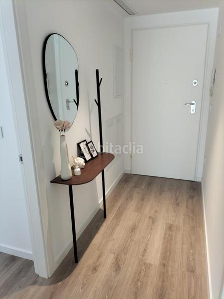 Foto f505f204-f126-4aba-88bb-44ca2e970ccf. Appartement avec chauffage parking piscine dans Monte Faro-Altomar II Santa Pola