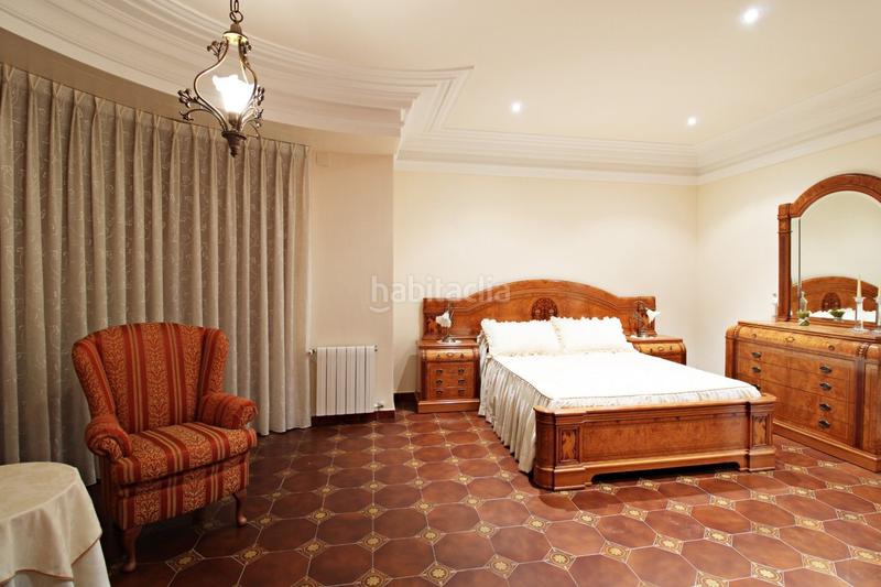 Foto 165308c2-e2b6-4e77-b3f2-297e54952f14. Chalet avec parking dans Alzabares Elche / Elx