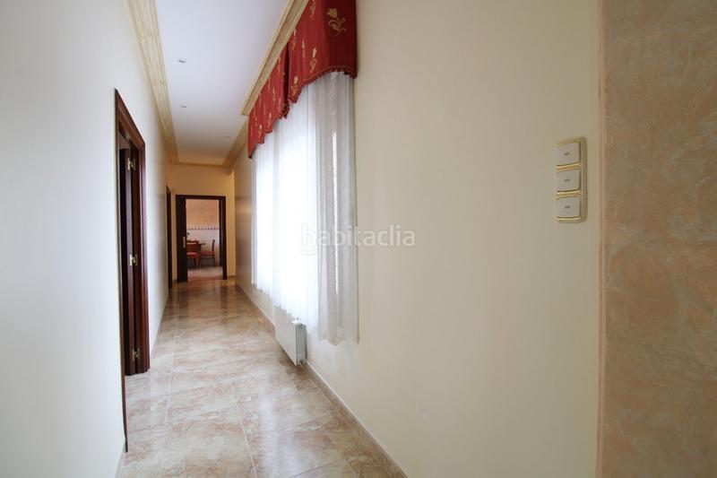 Foto 166324c7-b2cf-48eb-ae0b-43a467f60d32. Chalet avec parking dans Alzabares Elche / Elx